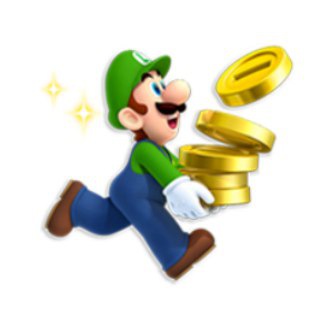 Telegram profile photo for Jogos baratos ou gratuitos, promoções e bundles