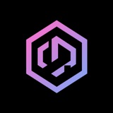 Telegram profile photo for DemonChain Official Channel