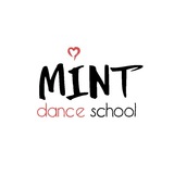 Telegram profile photo for Mint Dance School