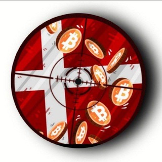 Telegram profile photo for Denmark Snipers VIP π©π°