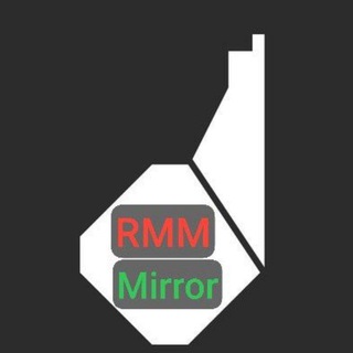 Telegram profile photo for Resistance Music Mirror