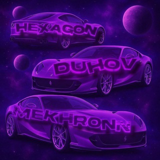 Telegram profile photo for WMSHOP DUHOV
