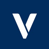 Telegram profile photo for Vision UZ