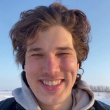 Telegram profile photo for ЖИЗНЬ ПРЕКРАСНА | канал пробуждения