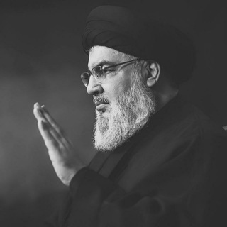 Telegram profile photo for 🇾🇪 يد تبـني ويد تحـمـي 🇵🇸
