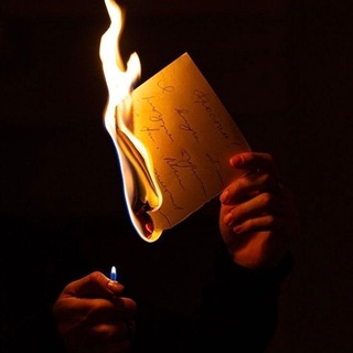 Telegram profile photo for زَبَرْجَد.