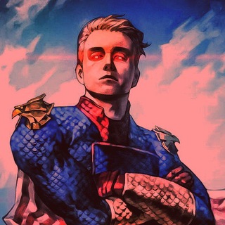Telegram profile photo for 𝕥𝕙𝕖 𝕓𝕠𝕪𝕤 𝗥𝗣 «𝗼𝗽𝗽𝗼𝘀𝗶𝘁𝗶𝗼𝗻»