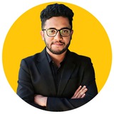 Telegram profile photo for Kannada Crypto Talks