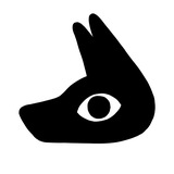 Telegram profile photo for НАЛИЧИЕ И НА ЗАКАЗ