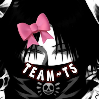 Telegram profile photo for HKOMA/T5