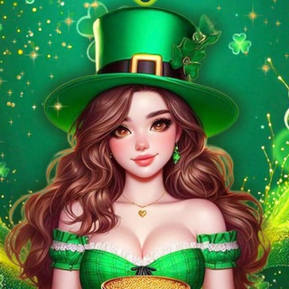 Telegram profile photo for Deposit And Withdrawal Problem Solved
