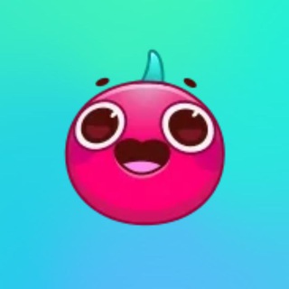 Telegram profile photo for KL直装反馈频道