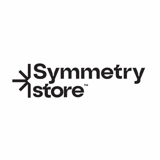 Telegram profile photo for Symmetry.store
