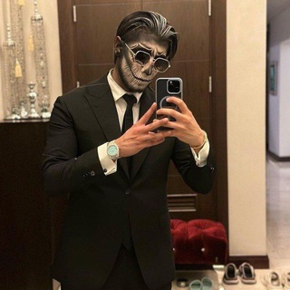 Telegram profile photo for FREE TIPS