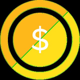 Telegram profile photo for Wealth Paradise 投资理财分享站