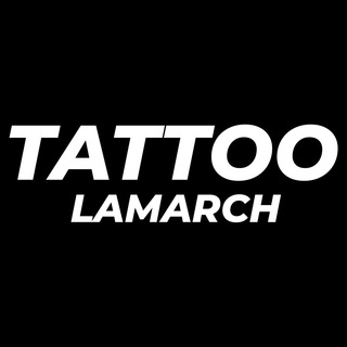Telegram profile photo for ТАТУ LAMARCH