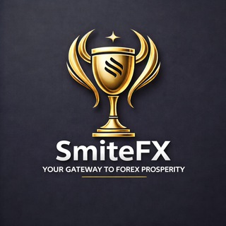 Telegram profile photo for 💰 SmiteFX Forex Hub | Free Resources
