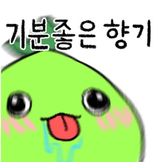 Telegram profile photo for 기분좋은 마곤