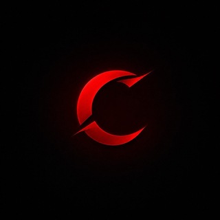 Telegram profile photo for Свой среди Чужих // Scott Ritter по-русски