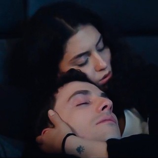 Telegram profile photo for Senaryo Kötü