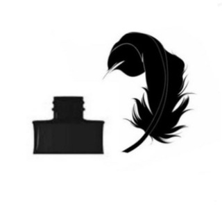 Telegram profile photo for ▪️