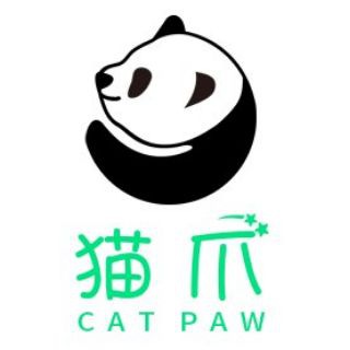 Telegram profile photo for watson