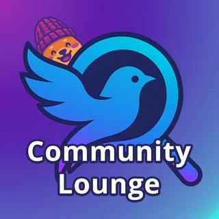 Telegram group profile photo for SolScanner Community