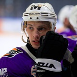 Telegram profile photo for KRAVCHENKO | Хоккей по делу 🏒