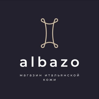 Telegram profile photo for ALBAZO