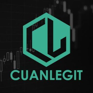 Telegram profile photo for XAUUSD CuLe | CuanLegit