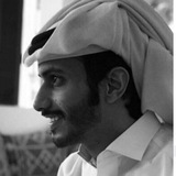 Telegram profile photo for بـِــــدوآنــــڪ 🤨🔥₎⇣✿ ↓❃⌝ء