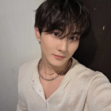 Telegram profile photo for juggwon