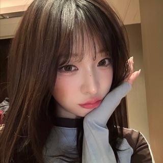 Telegram profile photo for can we t͟a͟l͟k͟ about b͟i͟l͟l͟l͟i͟e͟? 🔒