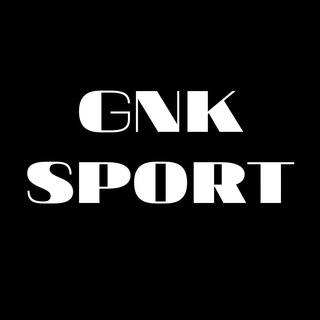 Telegram profile photo for GNK_SPORT