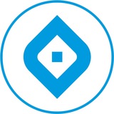 Telegram profile photo for سلام اردبیل