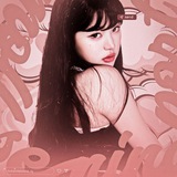 Telegram profile photo for 感 𝗠𝗜𝖠 port | 1OO % 𝘤𝘶𝘵𝘦𝘦 🤍
