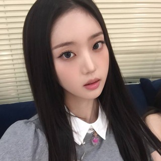 Telegram profile photo for minmin ‘s club لیسول