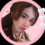 Telegram profile photo for 🌷: snshantal giveaways