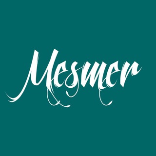 Telegram profile photo for Mesmer in pillole