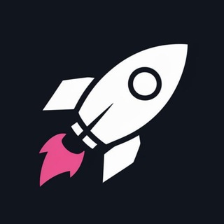 Telegram profile photo for 🔥 𝐱𝐃𝐫𝐨𝐩 🔥 | ЧЕКИ, РАЗДАЧИ, ХАЛЯВА