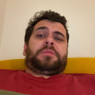 Telegram profile photo for Direct блогера