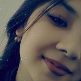 Telegram profile photo for ❤️O❤️Y❤️G❤️U❤️L❤️