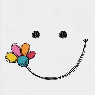Telegram profile photo for ملاذ القلوب