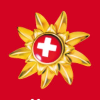 Telegram profile photo for SCIBnews