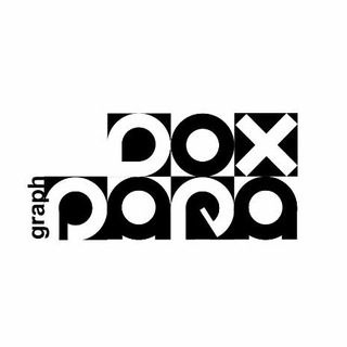 Telegram profile photo for Paradox