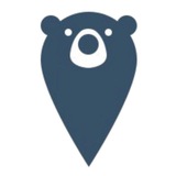 Telegram profile photo for Поиск-Пермь