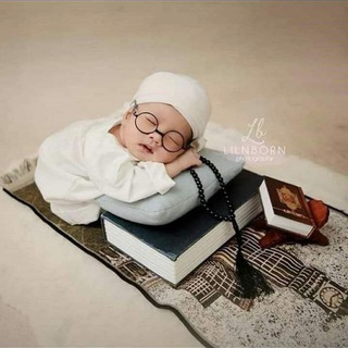 Telegram profile photo for دپښتولیکنۍاوناولونه