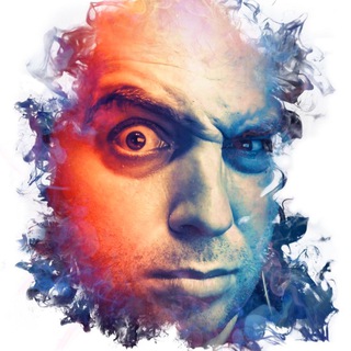 Telegram profile photo for SurmanLive
