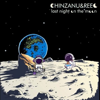 Telegram profile photo for Chinzanu&Reeo