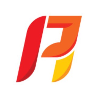 Telegram profile photo for Политаналитика